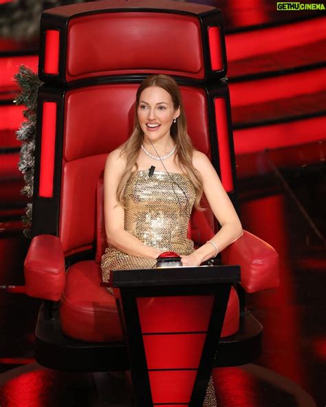 user79417222297864 (@user79417222297864)’s videos with.